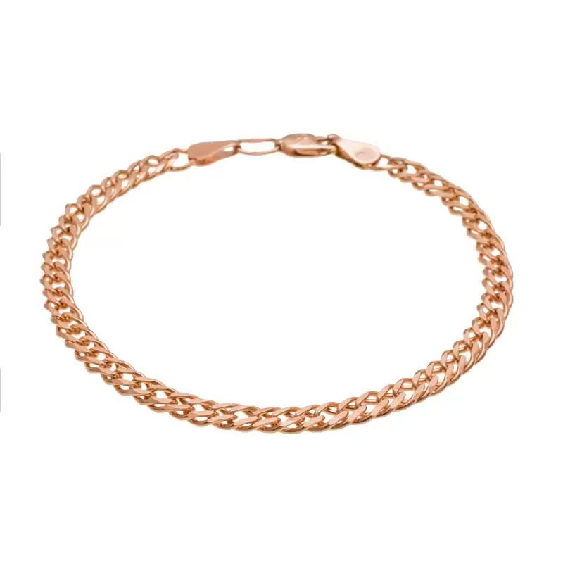 Браслет БР270СА6-А51