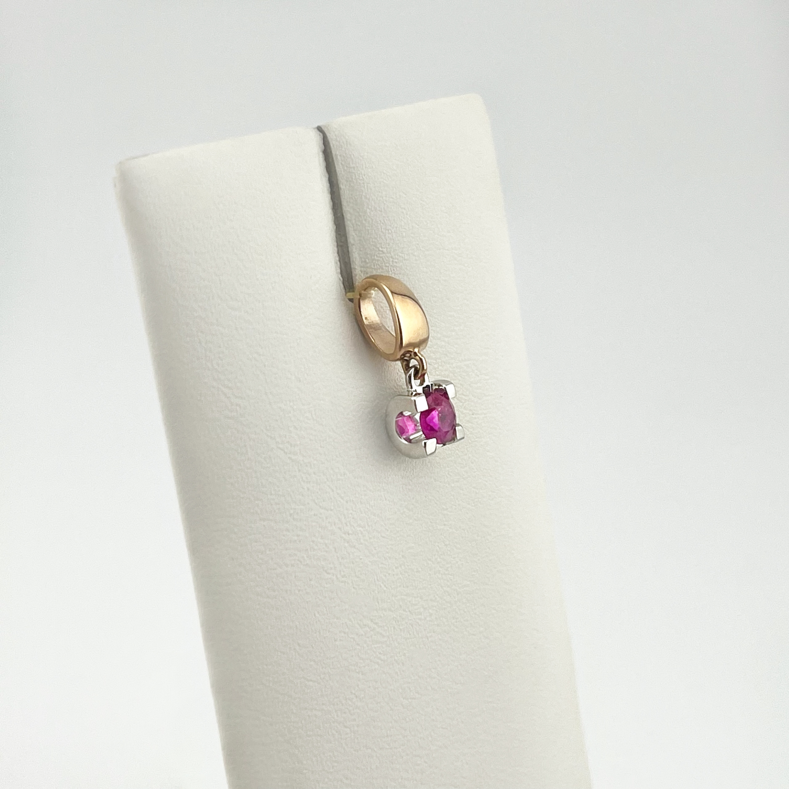 Подвеска 30128-12-40