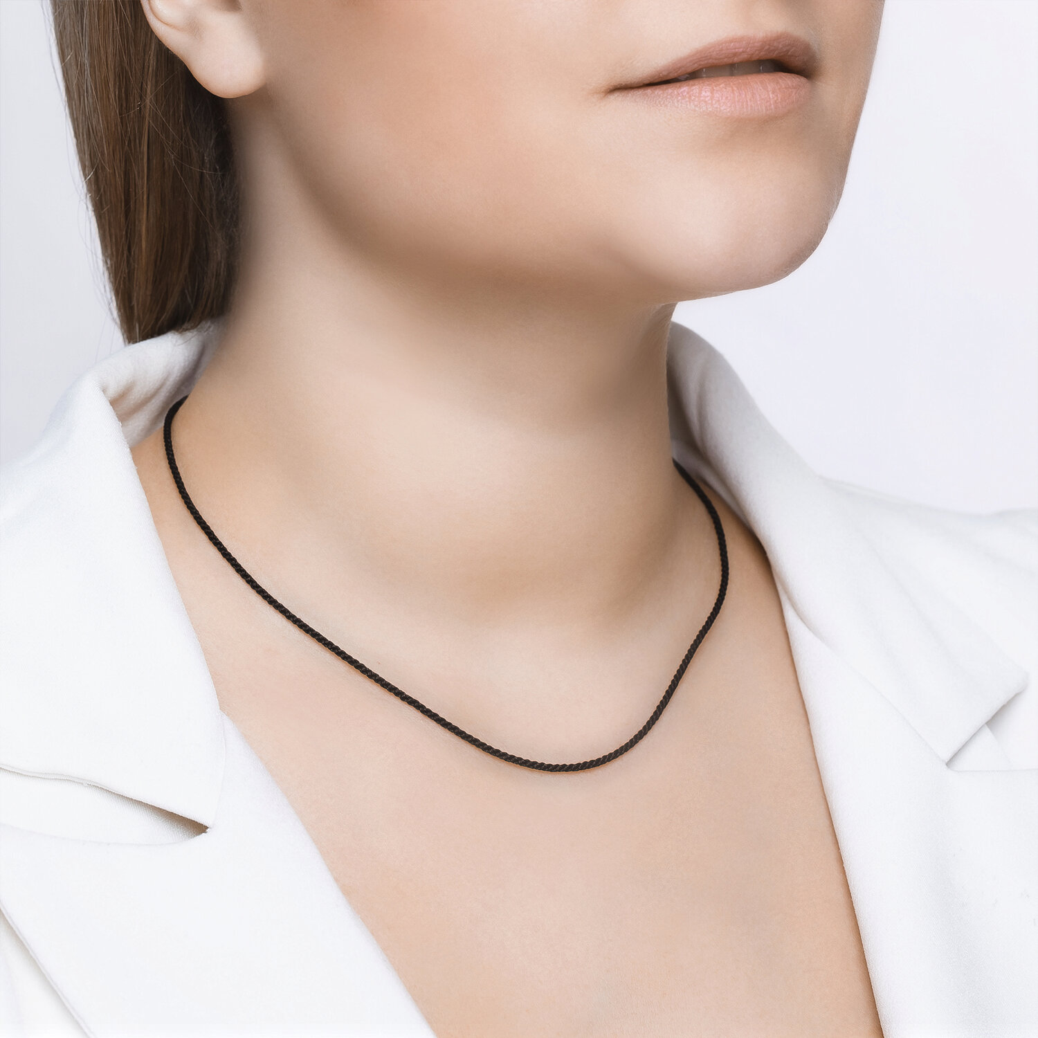 Шнурок 94070147