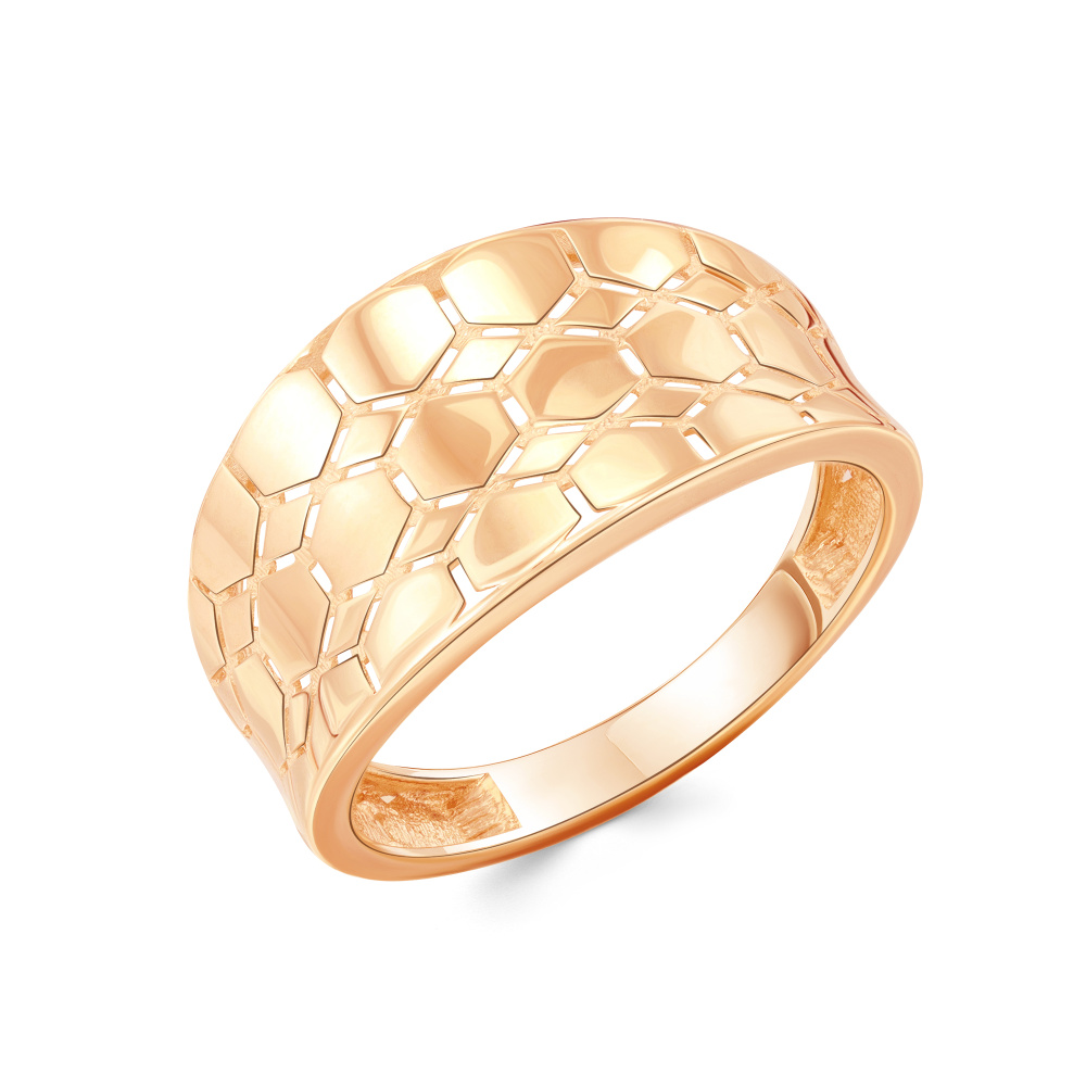 Кольцо 00-51-0195-00