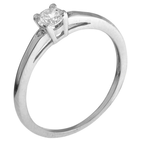 Кольцо 802-00443-21-00-20-00