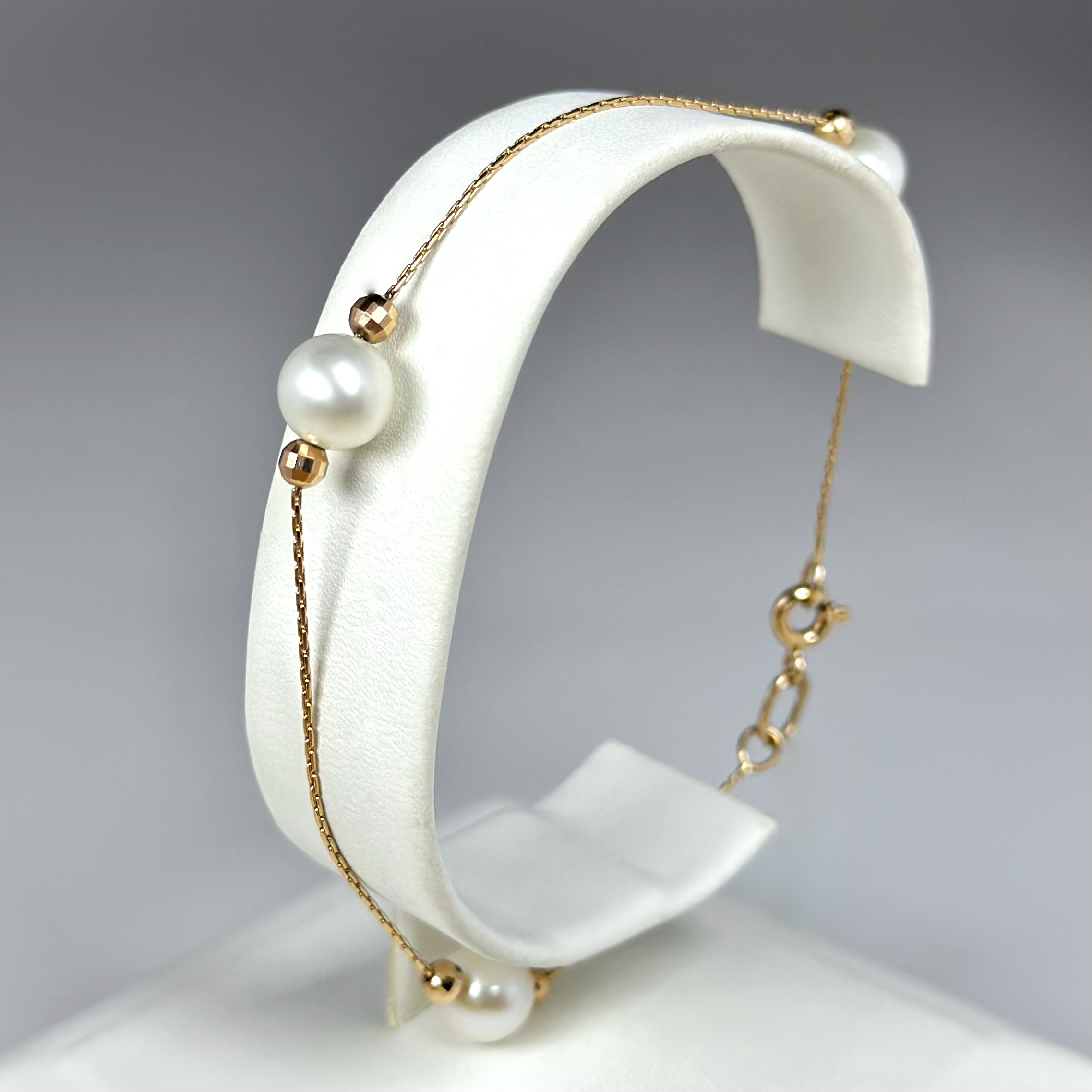 Браслет ПР729