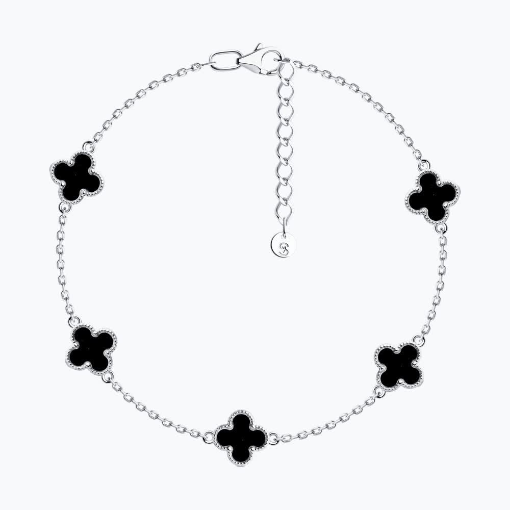 Браслет 94051191