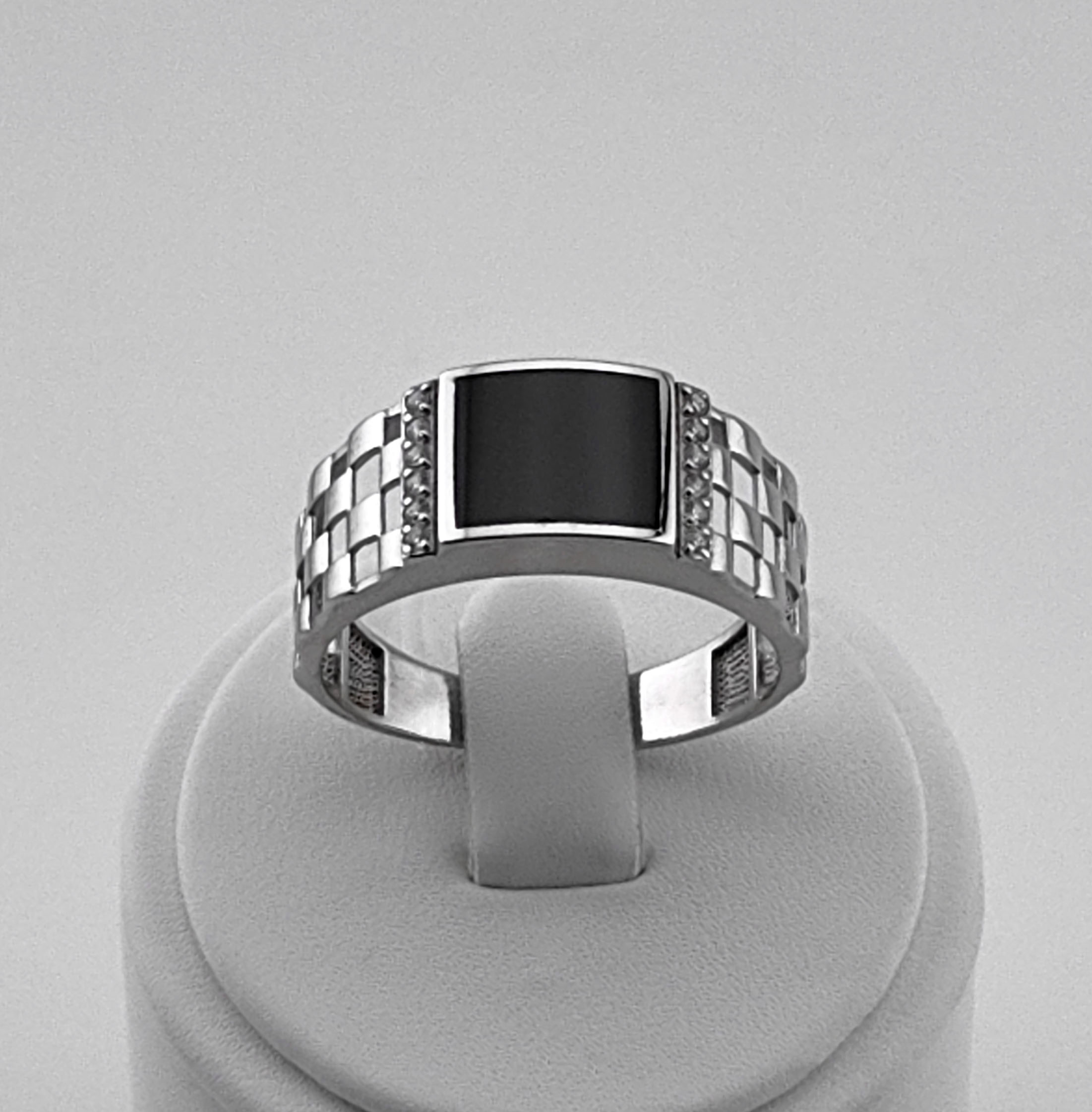 Печатка 900522201