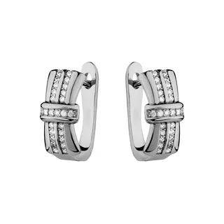 Серьги CAS5407E