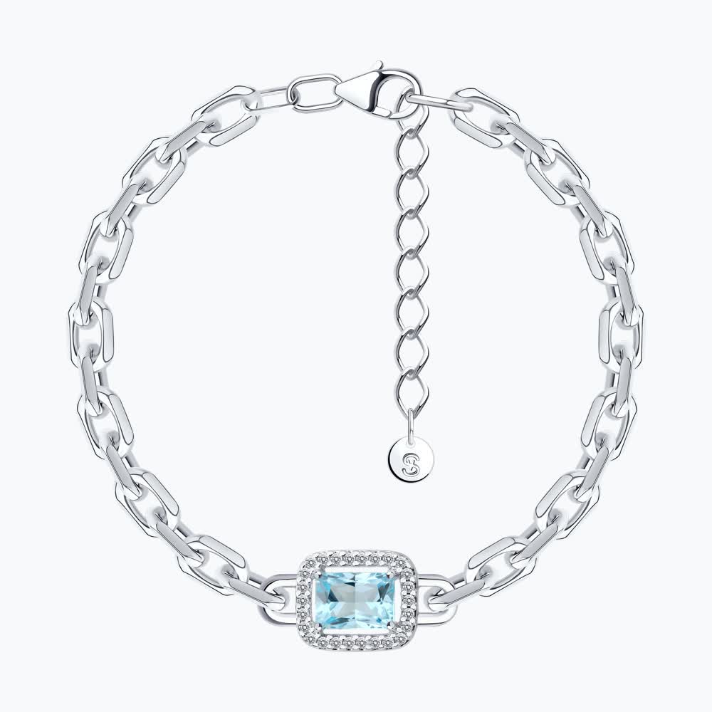 Браслет 92050183