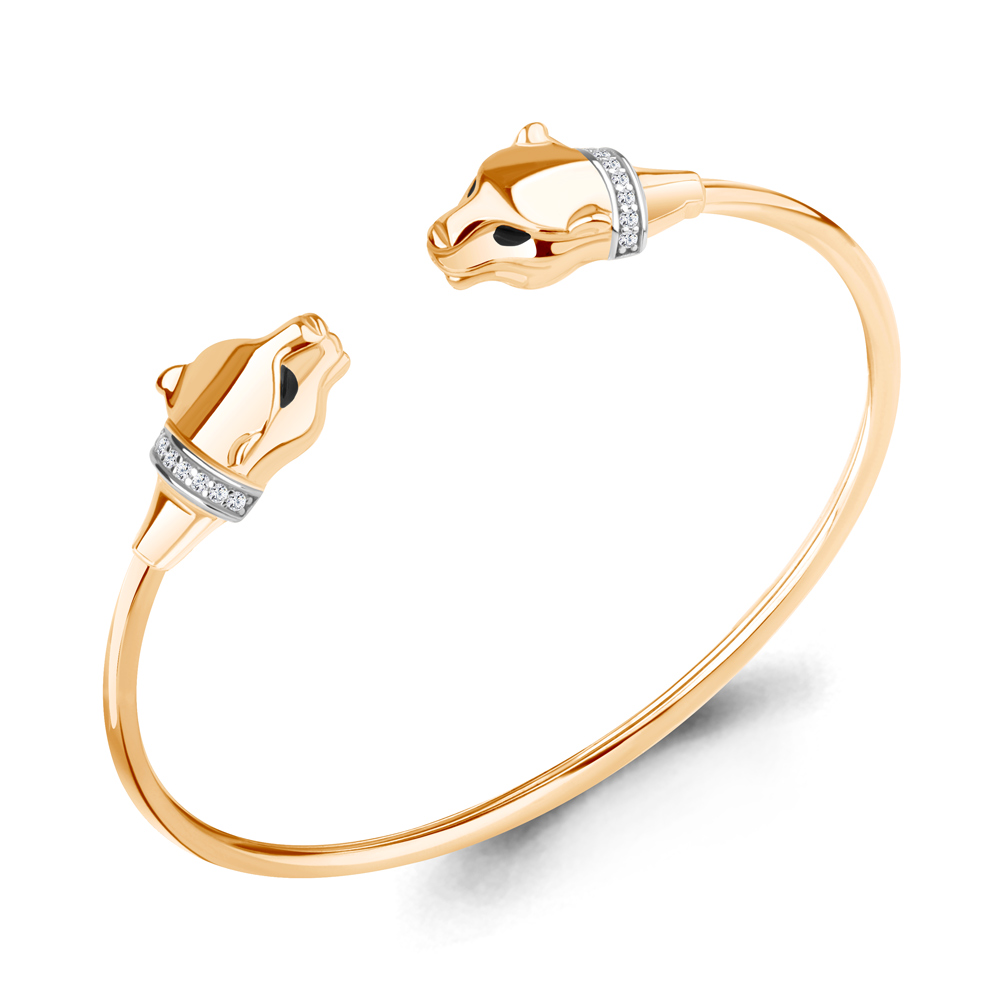 Браслет 74692А.1