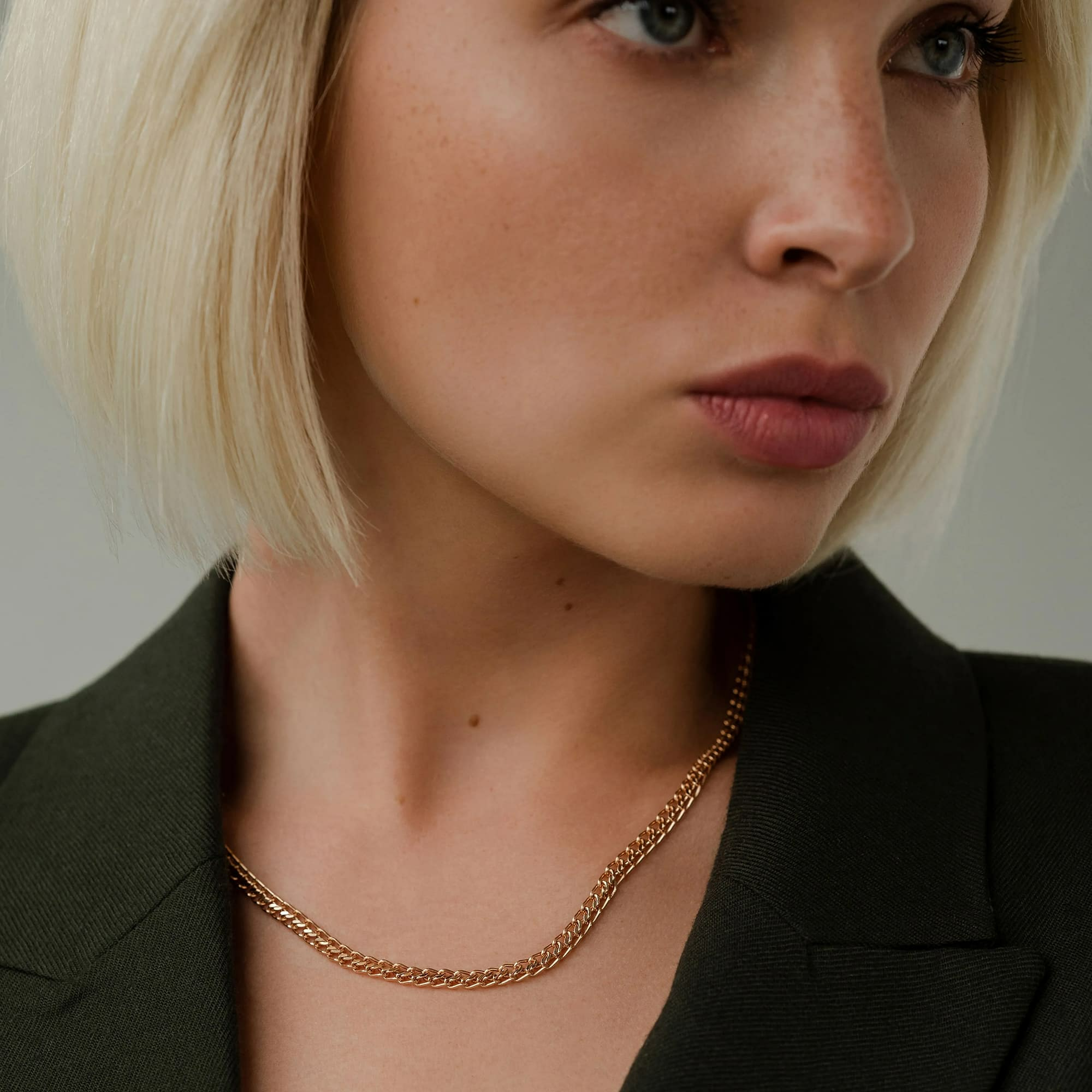 Цепь НЦ 12-320ПГ d 0.70