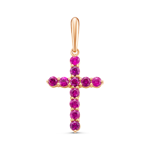 Подвеска 03-0536/3