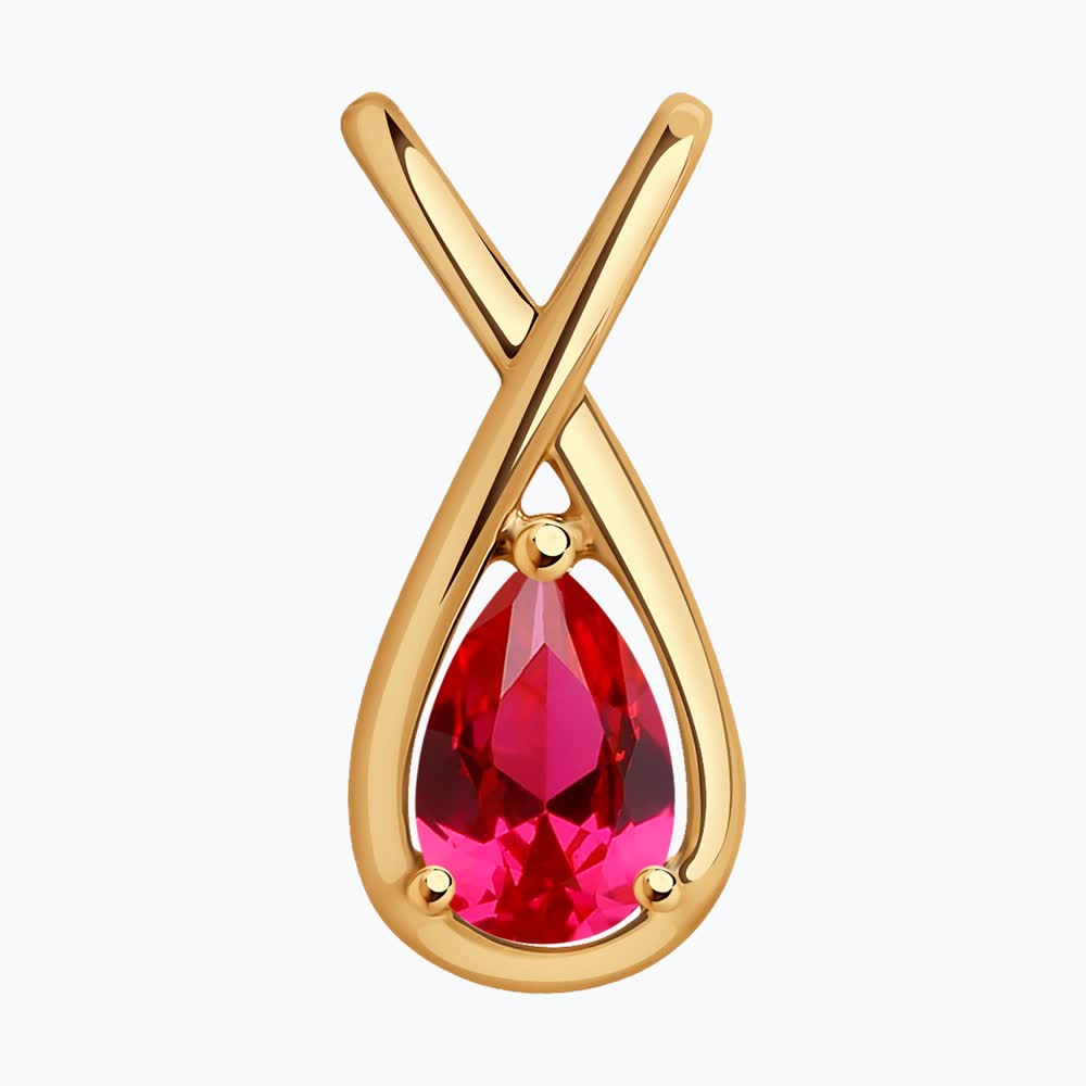 Подвеска 732832