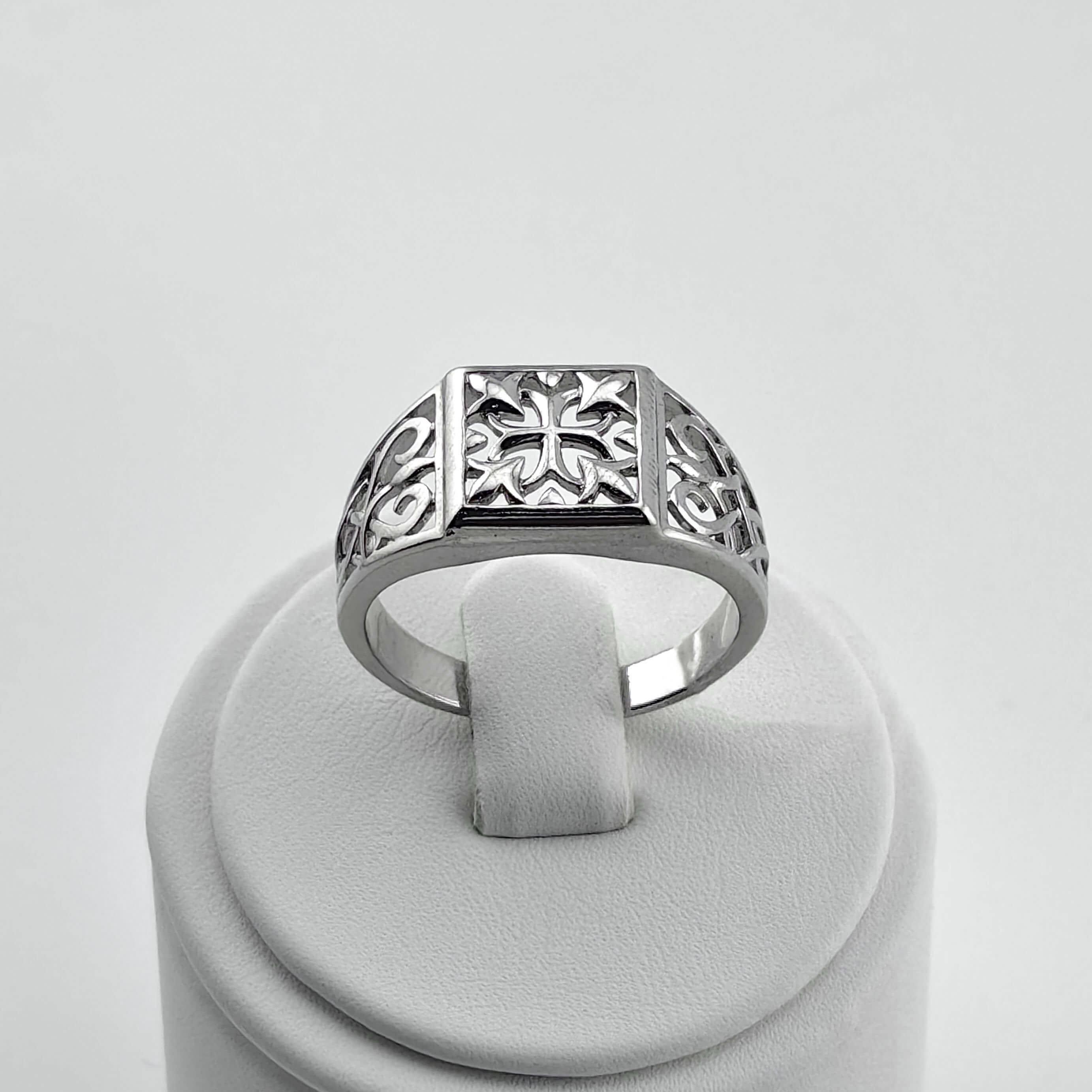 Кольцо 94-110-00953-1