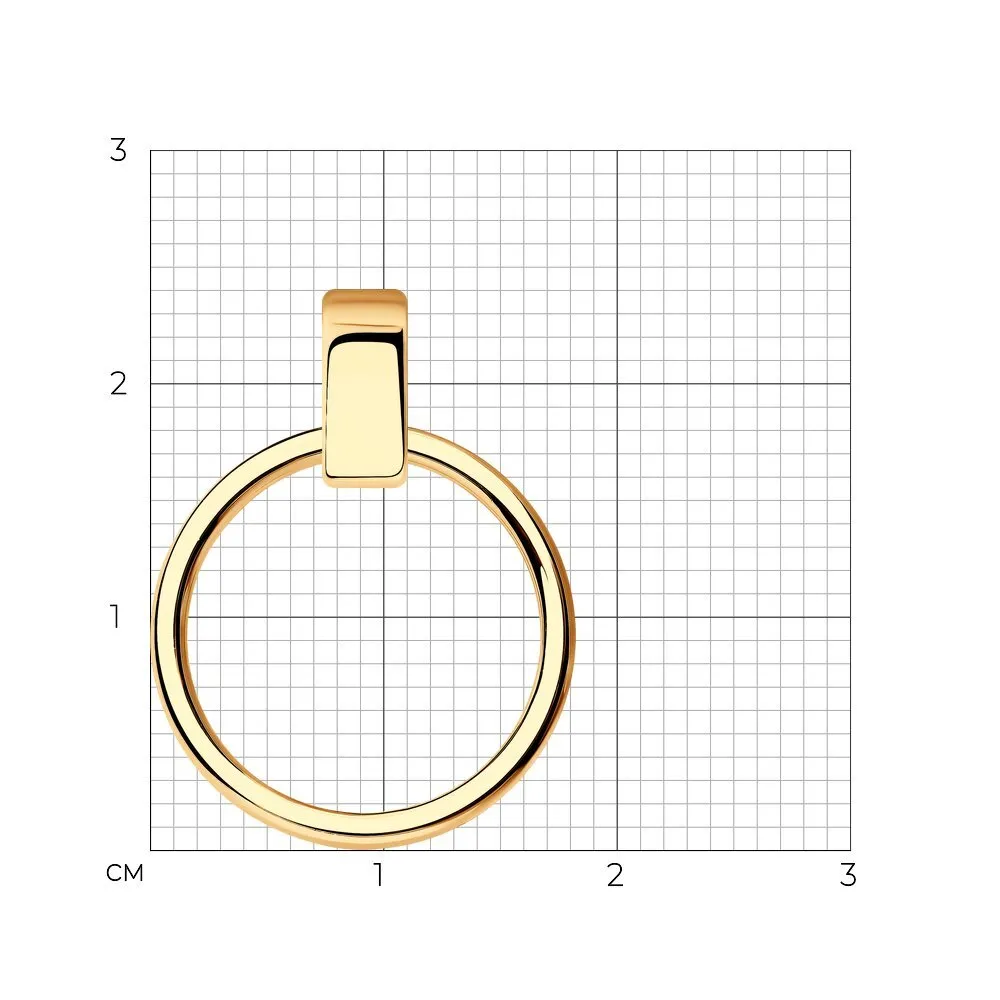Подвеска 93030464