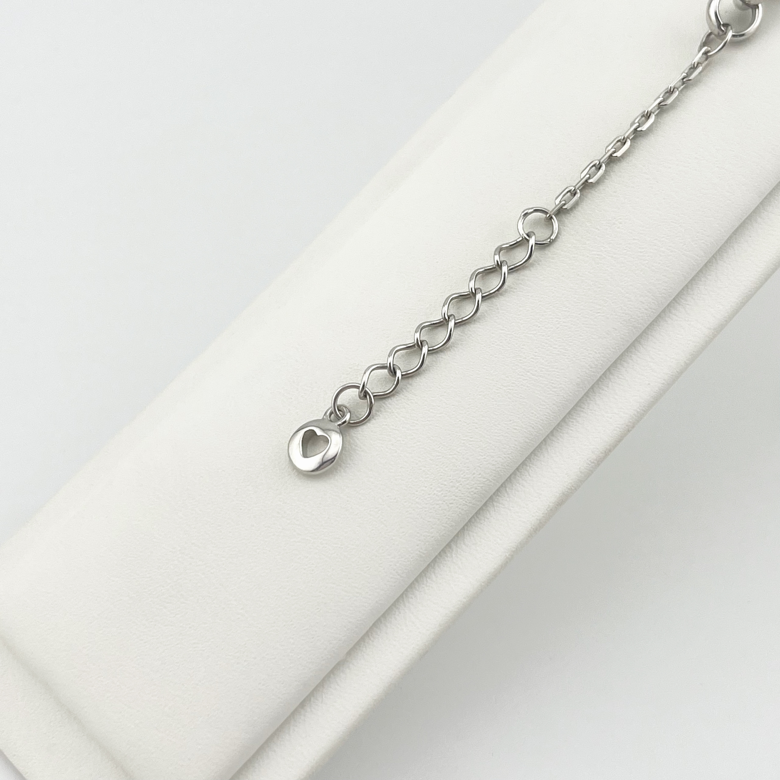 Браслет с070235