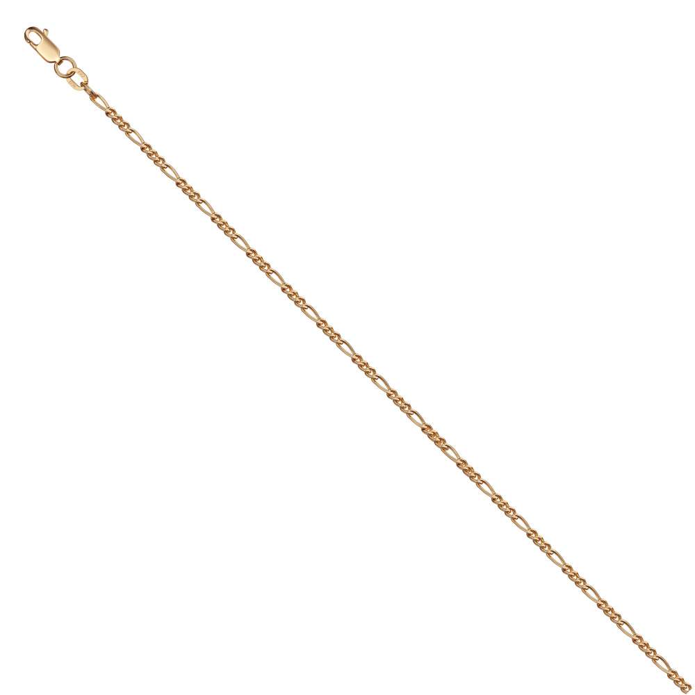 Цепь НЦ12-014 D0,40