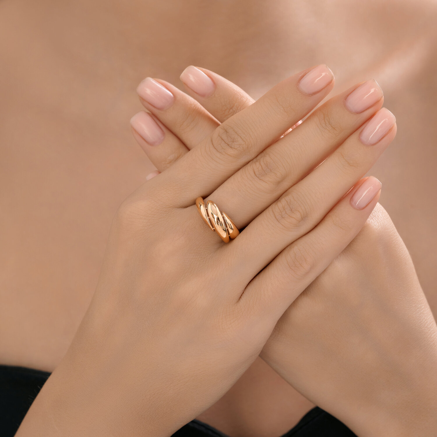 Кольцо 51-110-02912-1