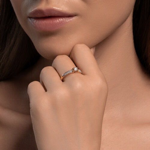 Кольцо 51-210-02471-1 №24 95