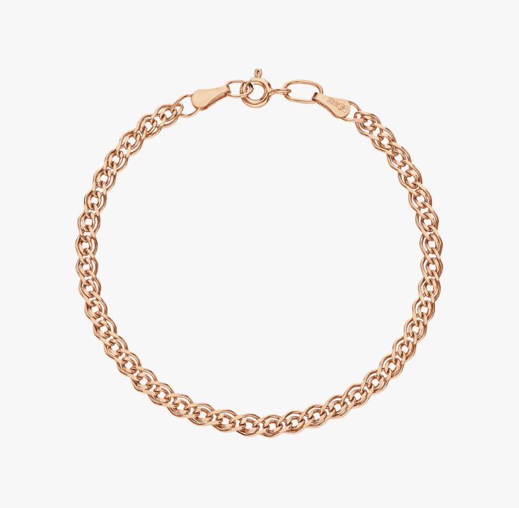 Браслет 7060155-19