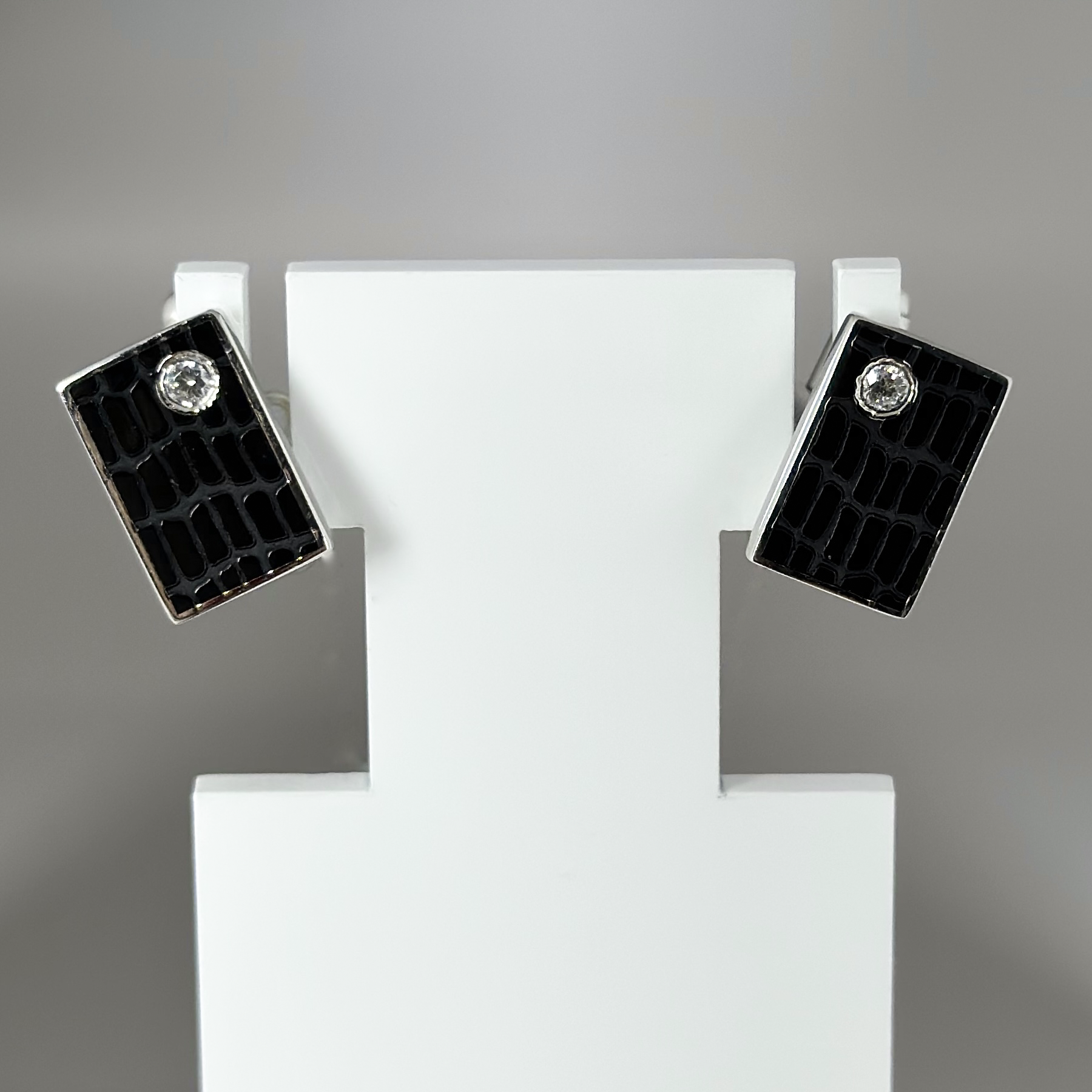 ПН-з4кч/с (4000001321513)