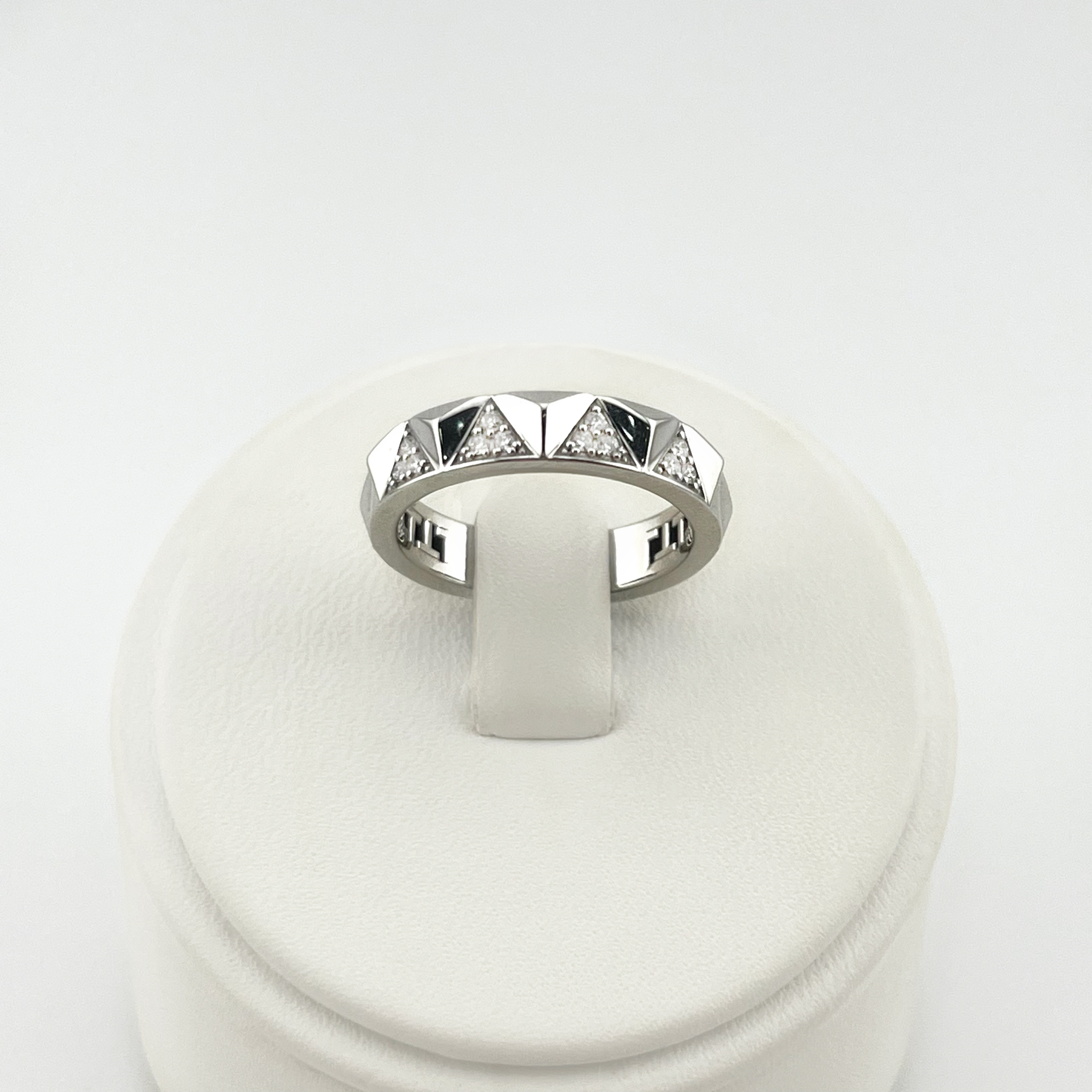 Кольцо 10332-20-00