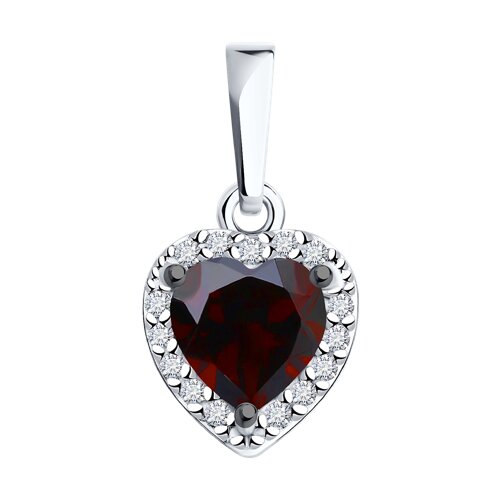 Подвеска 92030780