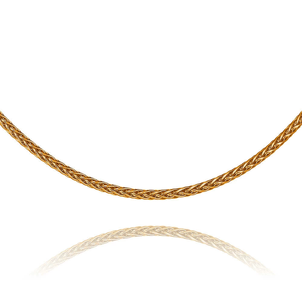 Цепь ЦКЛ335ВА1П-А51