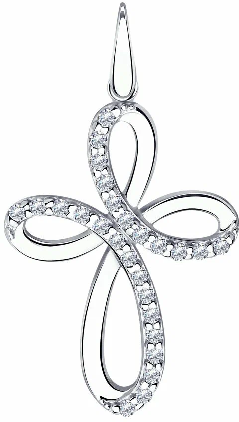 Подвеска 94-130-01317-1