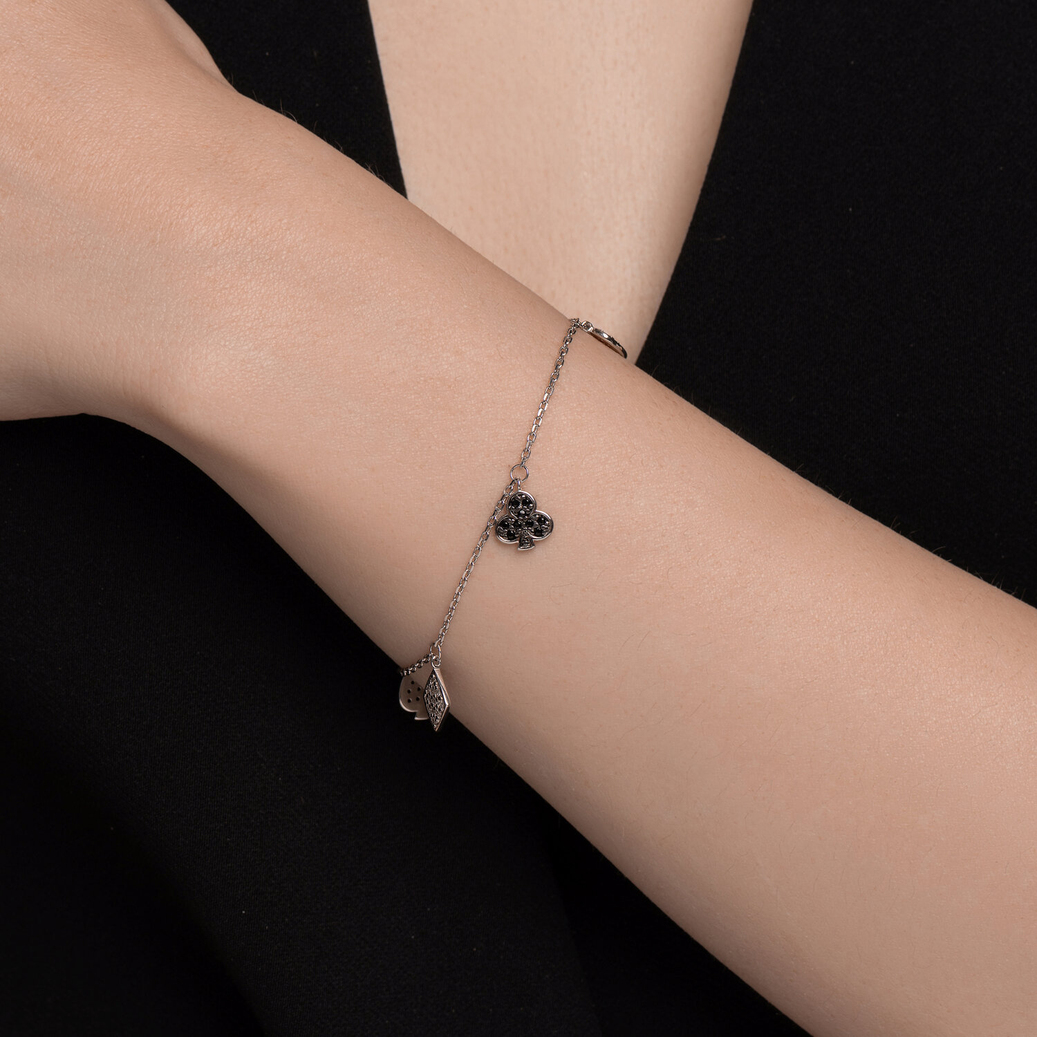 Браслет 94051187