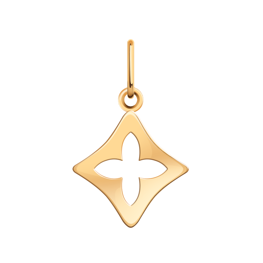 Подвеска 50417