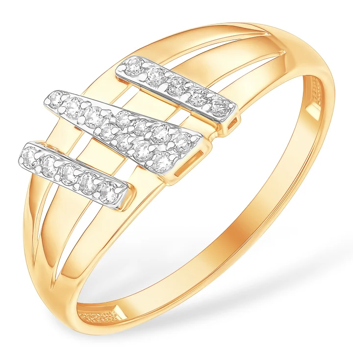 Кольцо К13218138