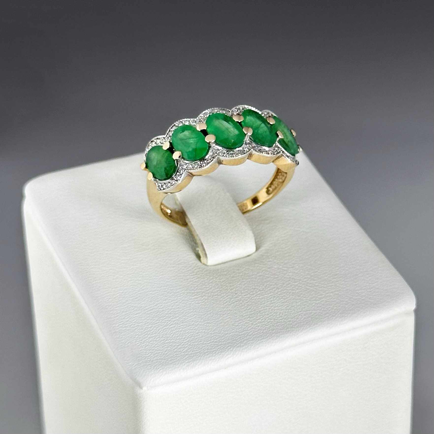 2011136 №13 8 (9200000860159)