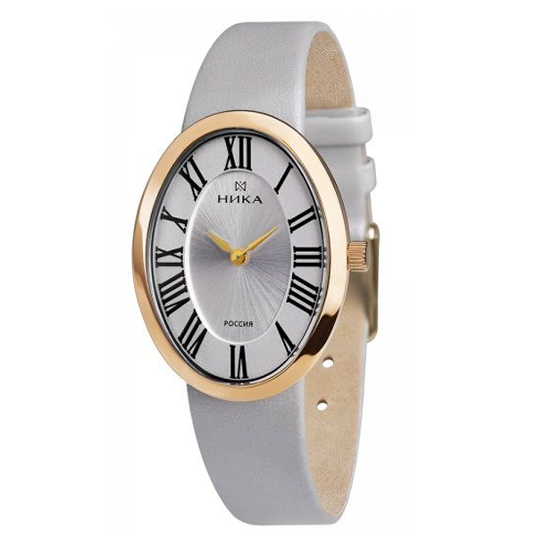 Часы 0106.0.1.21A