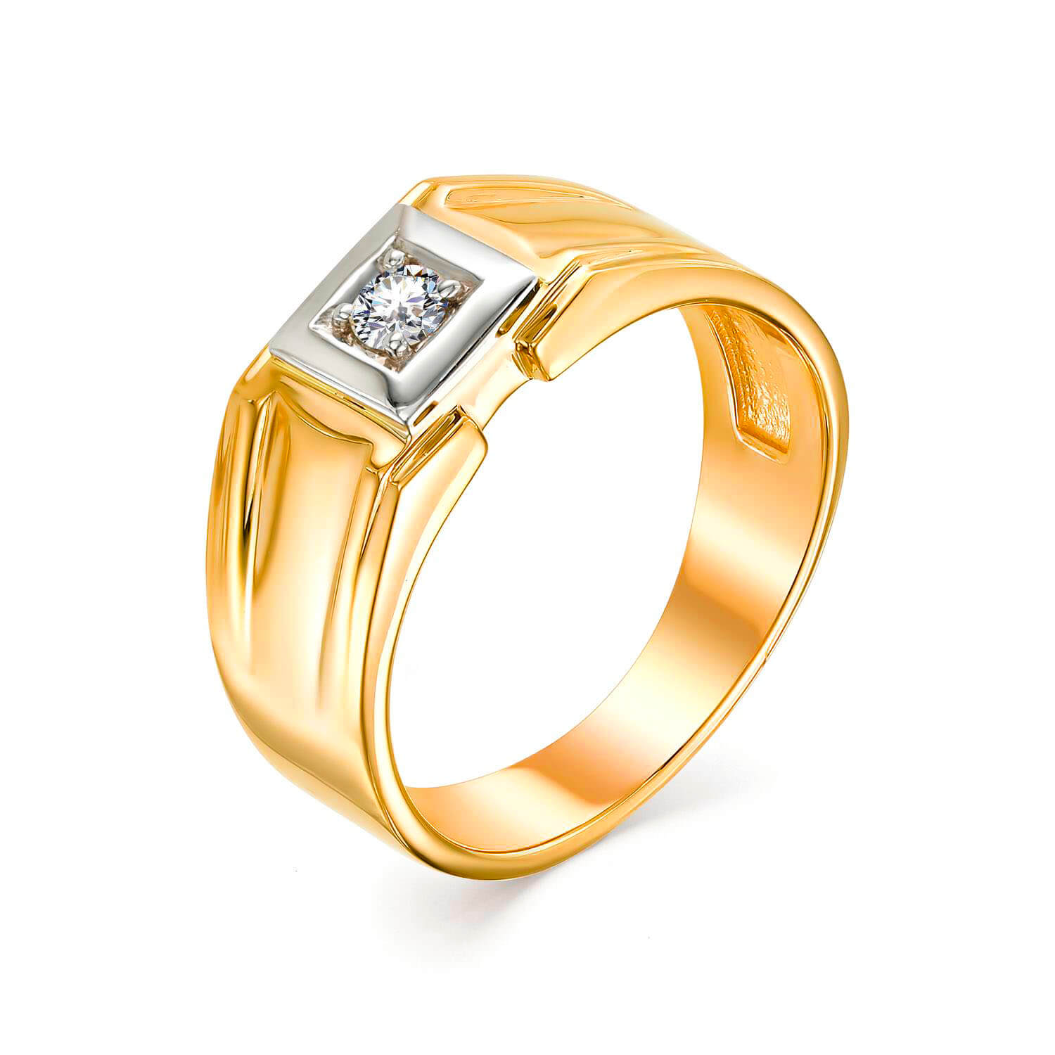 Печатка 423-110