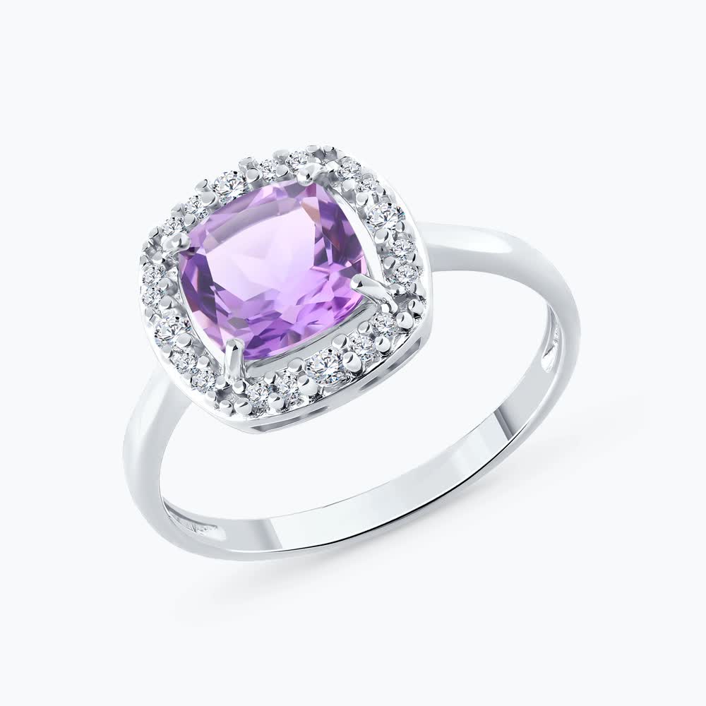 Кольцо 92014640