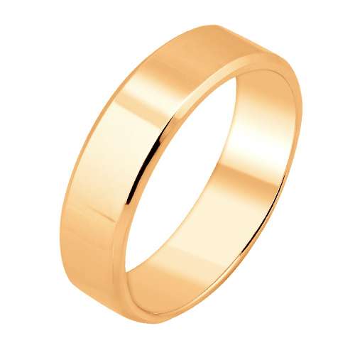 Кольцо обр. 14-1014-11-00