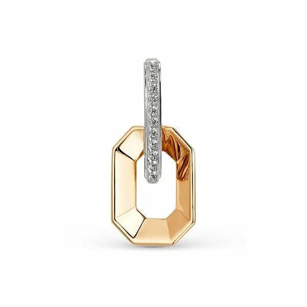 Подвеска 032973-1102