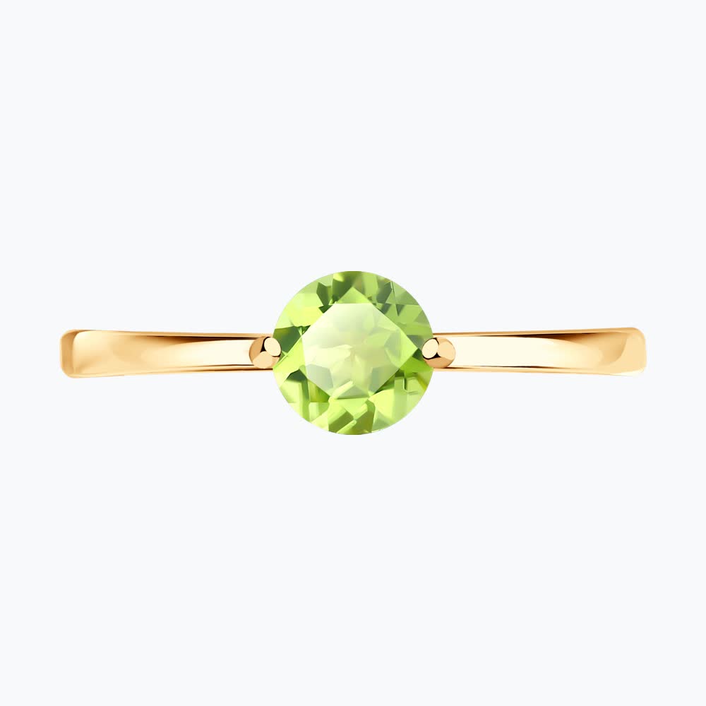 Кольцо 51-310-02196-4