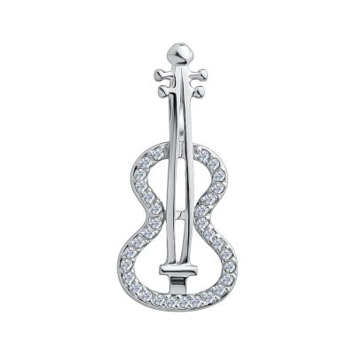 Подвеска П2323/Ag-680