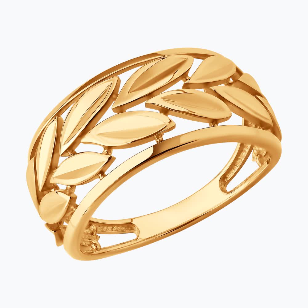 Кольцо 51-110-02965-1