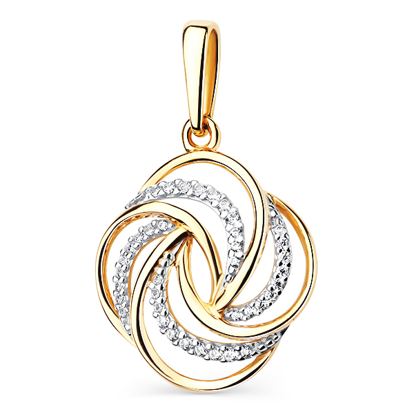 Подвеска 120023G177л