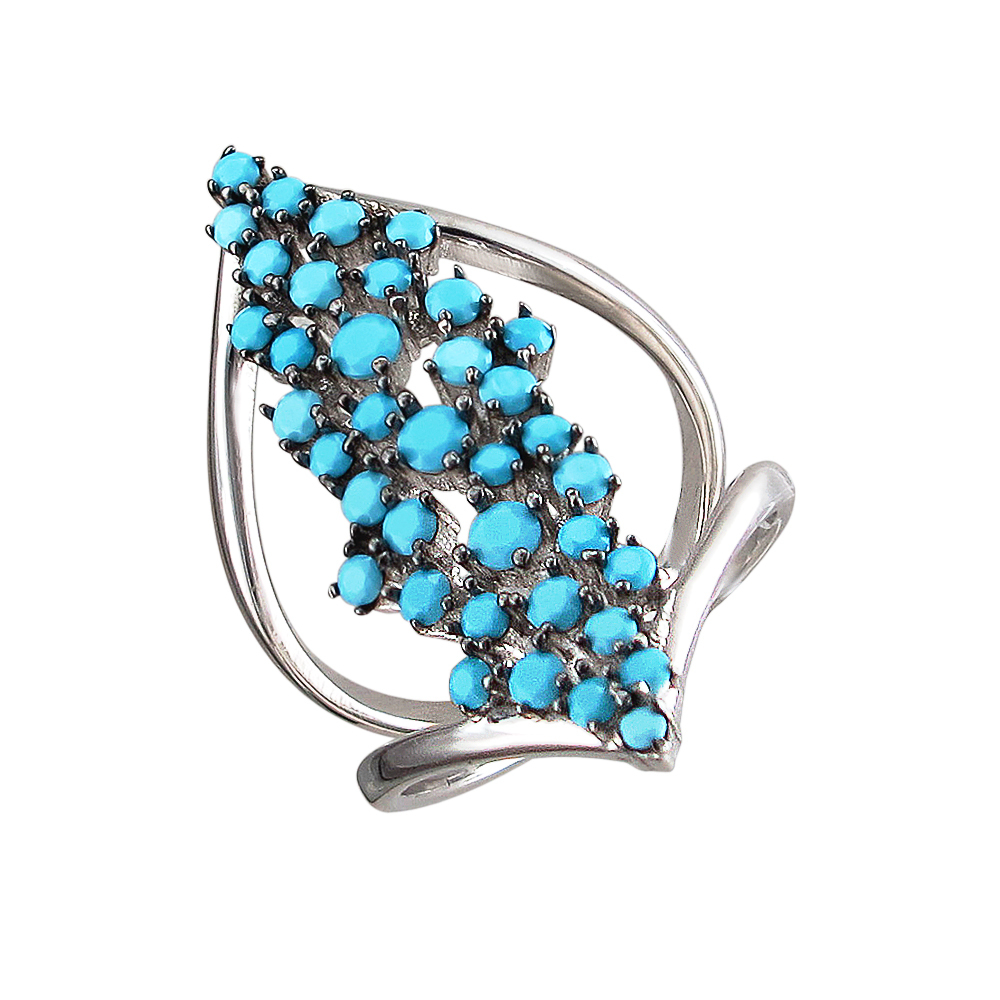 Кольцо 01К259209-1Ч