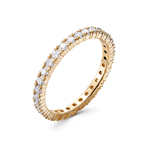 Кольцо 01-4007