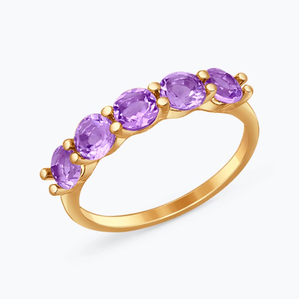 Кольцо 37714563