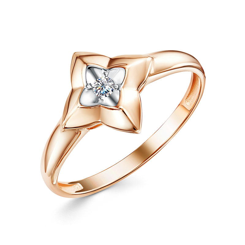 Кольцо 1667207 1 1 1