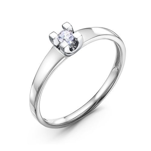 Кольцо 5-5346-103-1Б