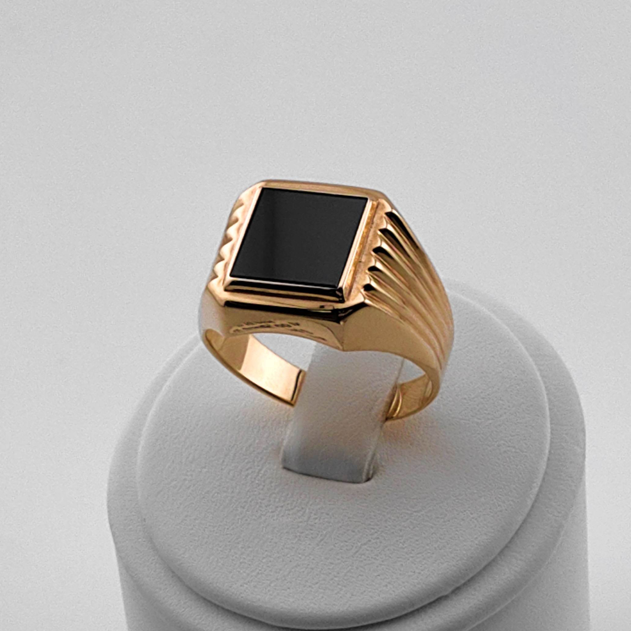 Печатка 040056