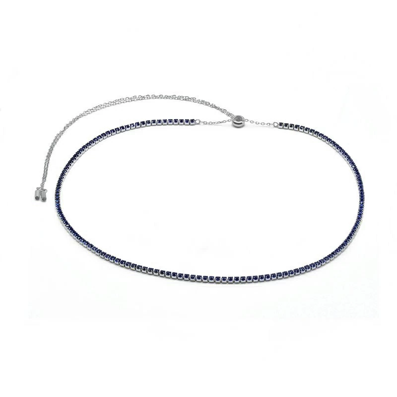 Колье 05145221493c