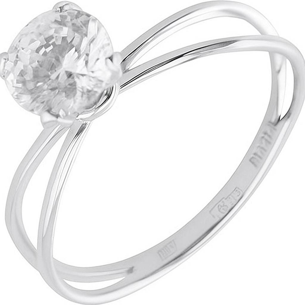 Кольцо 01К1611285В