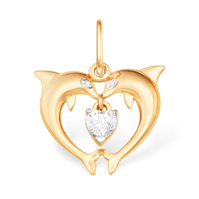 Подвеска П13215023