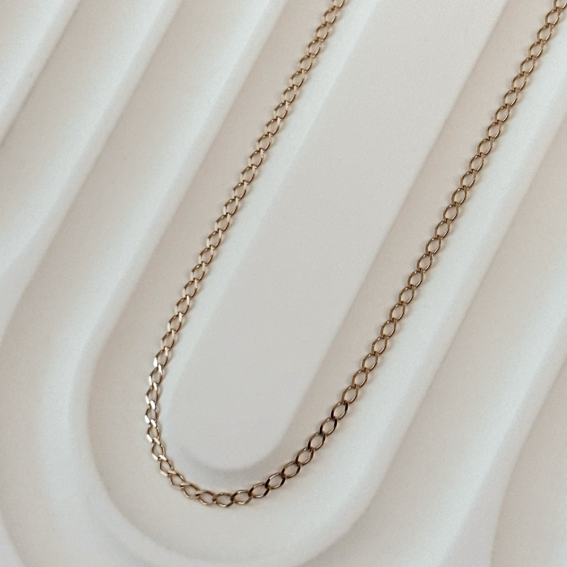 Цепь ЦР140А2-А51