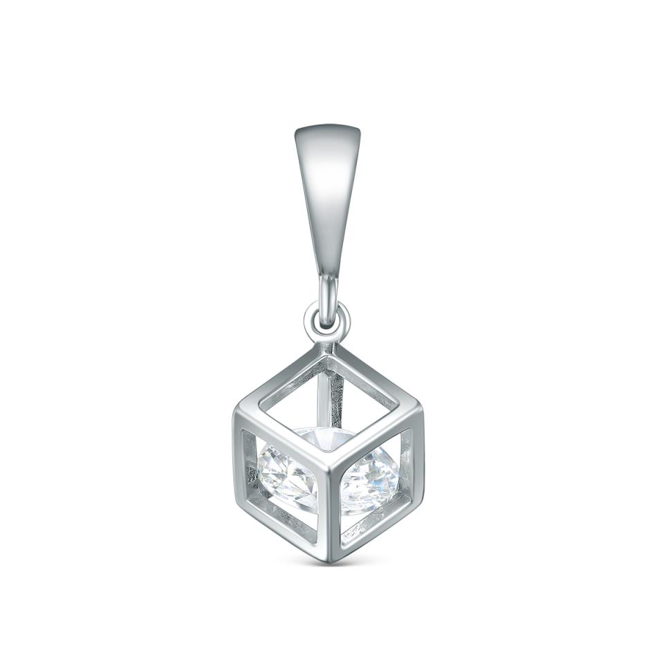 Подвеска П-0019р1200